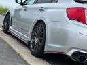 【コンパクトな車選び☆以下の車種をお考えの方は車選びの参考に是非】ヴィッツ/アクア/ノート/マーチ/フィット/ヤリス/A1/キューブ/軽全般/ミラージュ/ミニ/フィアット/スマート/デミオ/スイフト/