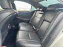 LEXUS HS