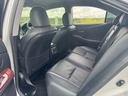 LEXUS HS