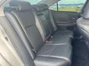 LEXUS HS