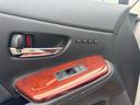 LEXUS HS