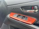 LEXUS HS