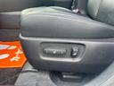 LEXUS HS