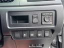 LEXUS HS