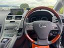 LEXUS HS