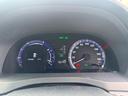 LEXUS HS