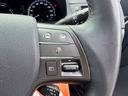 LEXUS HS