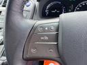 LEXUS HS