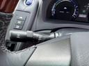 LEXUS HS