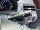LEXUS HS
