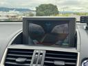 LEXUS HS