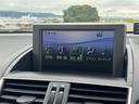 LEXUS HS