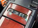 LEXUS HS