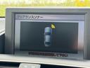 LEXUS HS