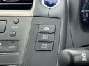 LEXUS HS