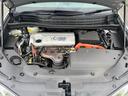 LEXUS HS
