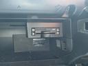 LEXUS HS