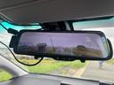 LEXUS HS