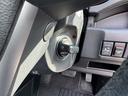 ハイウェイスターＧ　スマートキー　バックカメラ　ＥＴＣ　フルセグＴＶ　ナビ　Ｂｌｕｅｔｏｏｔｈ　左側パワースライドドア（35枚目）