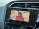 ハイブリッド　前後ドラレコ　バックカメラ　ＥＴＣ　レーダー　スマートキー　ワンセグナビ　走行中テレビ視聴可能　フォグランプ（37枚目）