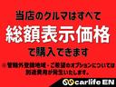 サムネイル5
