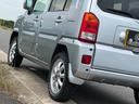 DAIHATSU NAKED