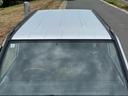 DAIHATSU NAKED