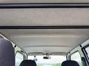 DAIHATSU NAKED