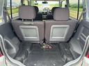 DAIHATSU NAKED
