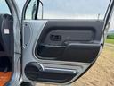 DAIHATSU NAKED