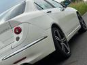 MITSUOKA NOUERA