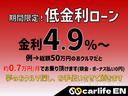 １５Ｘ　インディゴ＋プラズマ　ＥＴＣ　バックカメラ　フルセグＴＶ　ブルートゥース（54枚目）