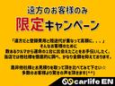 １５Ｘ　インディゴ＋プラズマ　ＥＴＣ　バックカメラ　フルセグＴＶ　ブルートゥース（55枚目）