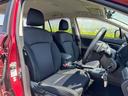 【家族のための車選び】以下の車種をお考えの方は是非!車種:セレナ/ヴォクシー/ノア/ステップワゴン/アルファード/ヴェルファイア/エスティマシエンタ/フリード/アイシス/ストリーム/ウィッシュ/Vクラ