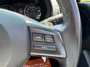 【県外】登録費用は別途軽自動車20,000円〜/普通車30,000円〜
