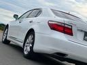 LS460 Iパッケージ サンルーフ レーダークルーズコントロール シートヒーター シートベンチレーション スペアキー 取説 レクサスプレミアムサウンド 前法人オーナー(9枚目)