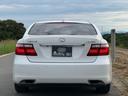 LS460 Iパッケージ サンルーフ レーダークルーズコントロール シートヒーター シートベンチレーション スペアキー 取説 レクサスプレミアムサウンド 前法人オーナー(10枚目)