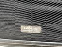 LS460 Iパッケージ サンルーフ レーダークルーズコントロール シートヒーター シートベンチレーション スペアキー 取説 レクサスプレミアムサウンド 前法人オーナー(23枚目)