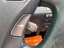 LS460 Iパッケージ サンルーフ レーダークルーズコントロール シートヒーター シートベンチレーション スペアキー 取説 レクサスプレミアムサウンド 前法人オーナー(41枚目)