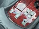 LS460 Iパッケージ サンルーフ レーダークルーズコントロール シートヒーター シートベンチレーション スペアキー 取説 レクサスプレミアムサウンド 前法人オーナー(46枚目)