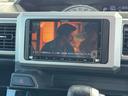 GターボSAII スマートアシスト 両側電動スライドドア ナビTV Bluetooth バックカメラ ETC プッシュスタートLEDヘッドランプ オートライト アルミホイール(49枚目)