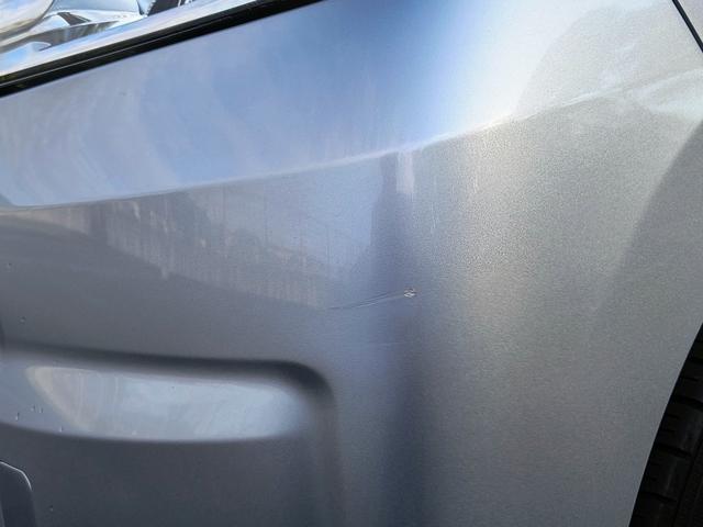 ムーヴ Ｘターボ　ＳＡ　スマートアシスト☆スマートキー２個☆４ＷＤ（22枚目）