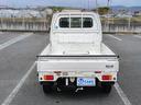 キャリイトラック KCエアコン・パワステ 4WD☆5MT(8枚目)