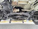 KCエアコン・パワステ 4WD☆5MT(24枚目)