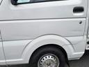 KCエアコン・パワステ 4WD☆5MT(34枚目)
