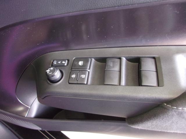 アクア ＧＲスポーツ　ディスプレイオーディオ　ＥＴＣ　バックカメラ　ロングラン保証あり　トヨタ認定中古車（22枚目）