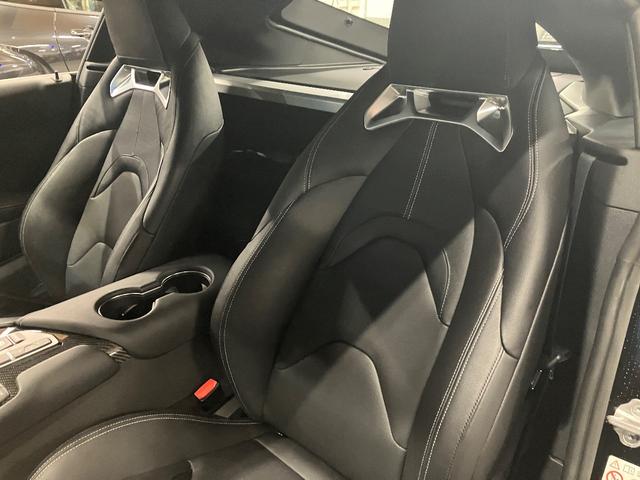 スープラ ＲＺ　ディスプレイオーディオ　ＥＴＣ　バックカメラ　ロングラン保証あり　トヨタ認定中古車（14枚目）