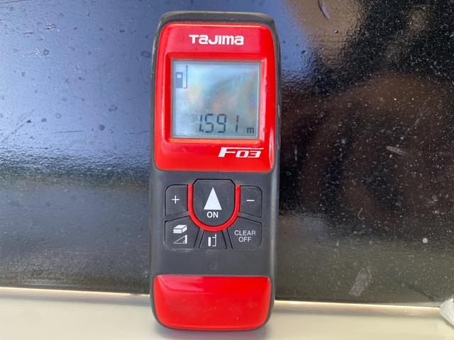 エルフトラック 3t ダンプ 4ナンバー スムーサー AT 3トン オートマ 歩み掛け コボレーン 3方開 2ペダル ターボ車 低床 電動格納ミラー ミラーヒーター ETC 新明和製 積載量3.000kg カスタム(56枚目)