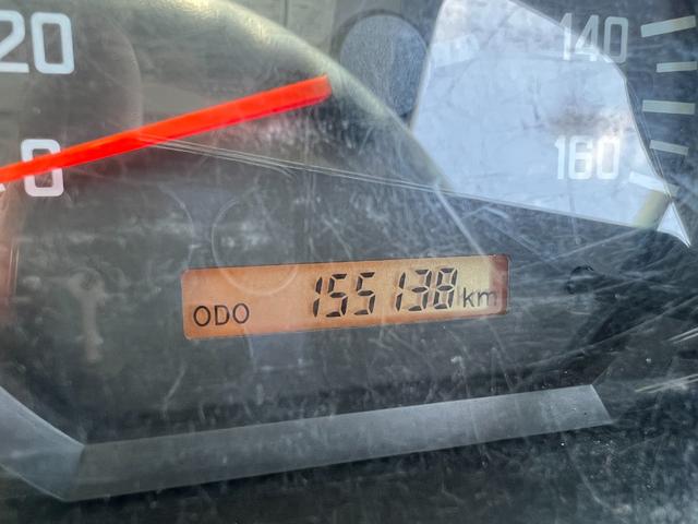 タイタントラック 　２ｔ　ダブルキャブ　標準ロング　準中型　６人乗り　２トン　Ｗキャブ　オートマ　ＡＴ　２ペダル　内フック　３方開　電動格納ミラー　ハイキャブ　ターボ車　積載量１．８００ｋｇ　荷台鉄板張り　坂道補助装置（26枚目）