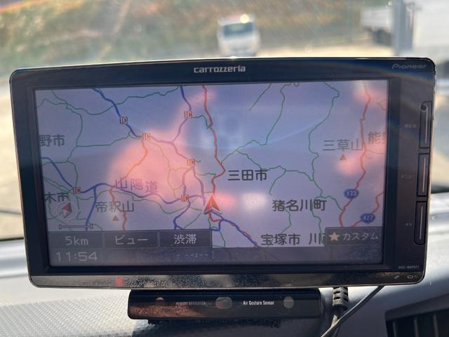 タイタントラック 　２ｔ　ダブルキャブ　標準ロング　準中型　６人乗り　２トン　Ｗキャブ　オートマ　ＡＴ　２ペダル　内フック　３方開　電動格納ミラー　ハイキャブ　ターボ車　積載量１．８００ｋｇ　荷台鉄板張り　坂道補助装置（29枚目）